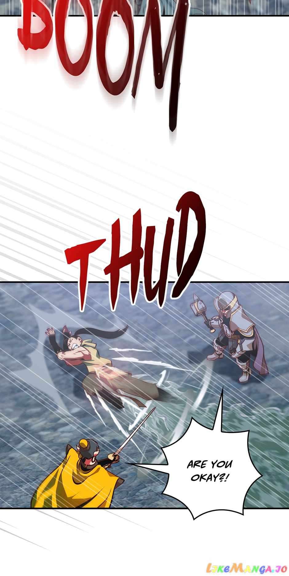 Page 24 of Chapter 175