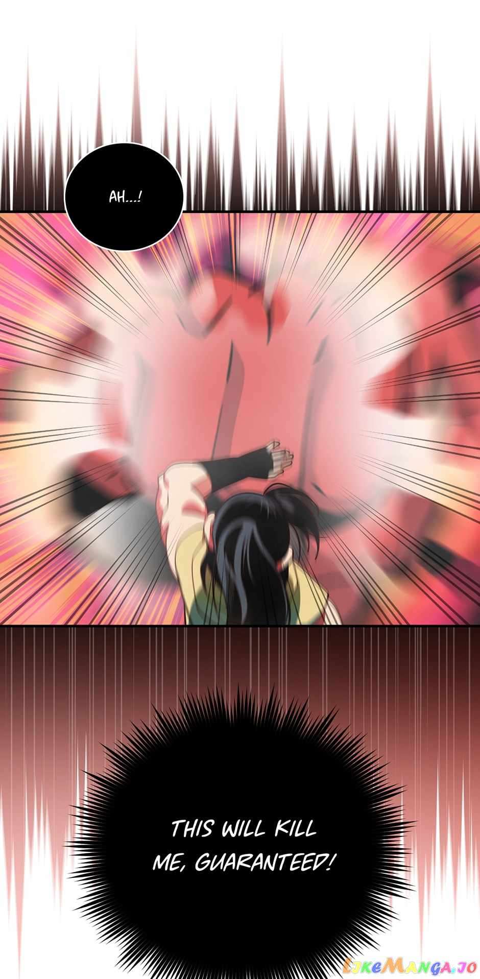 Page 25 of Chapter 175