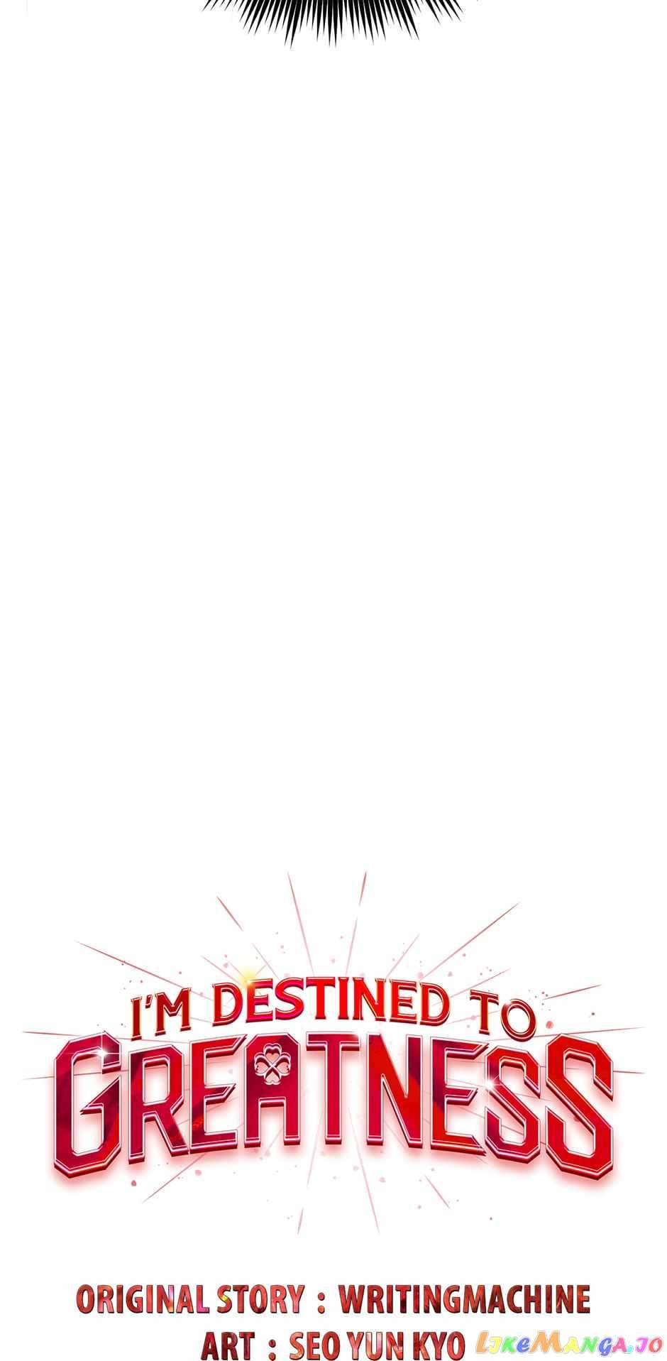 Page 26 of Chapter 175