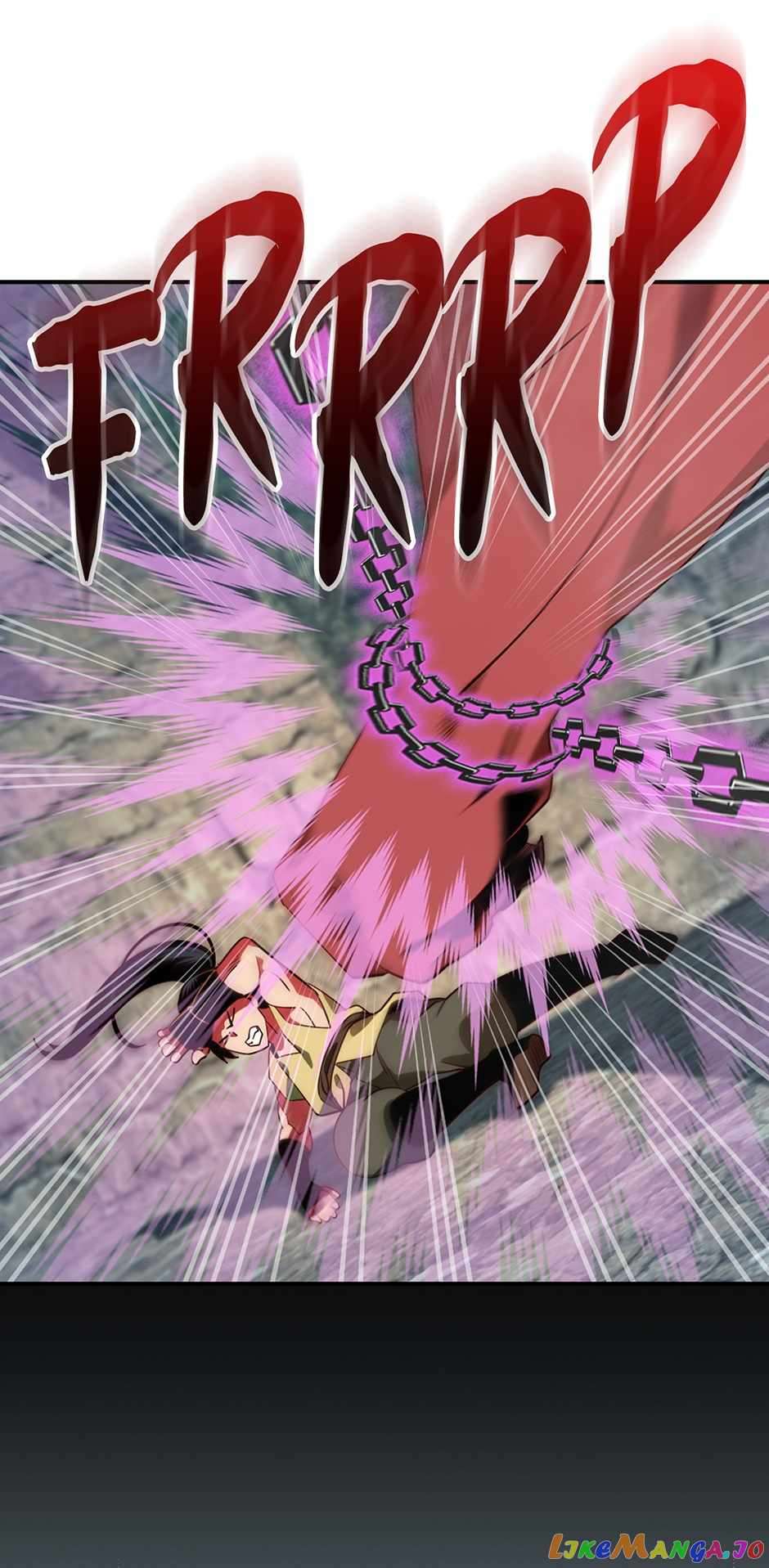 Page 28 of Chapter 175
