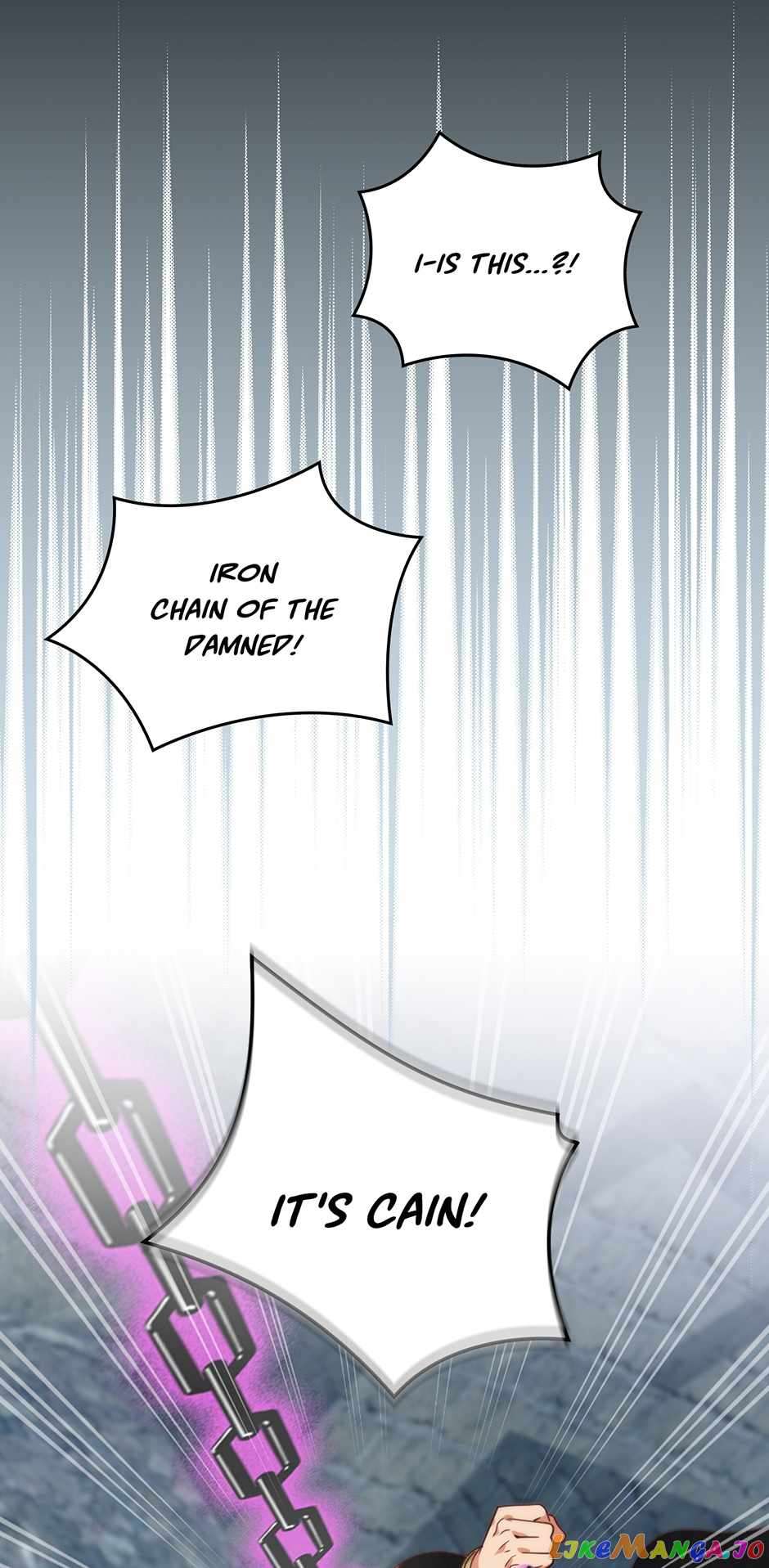 Page 29 of Chapter 175