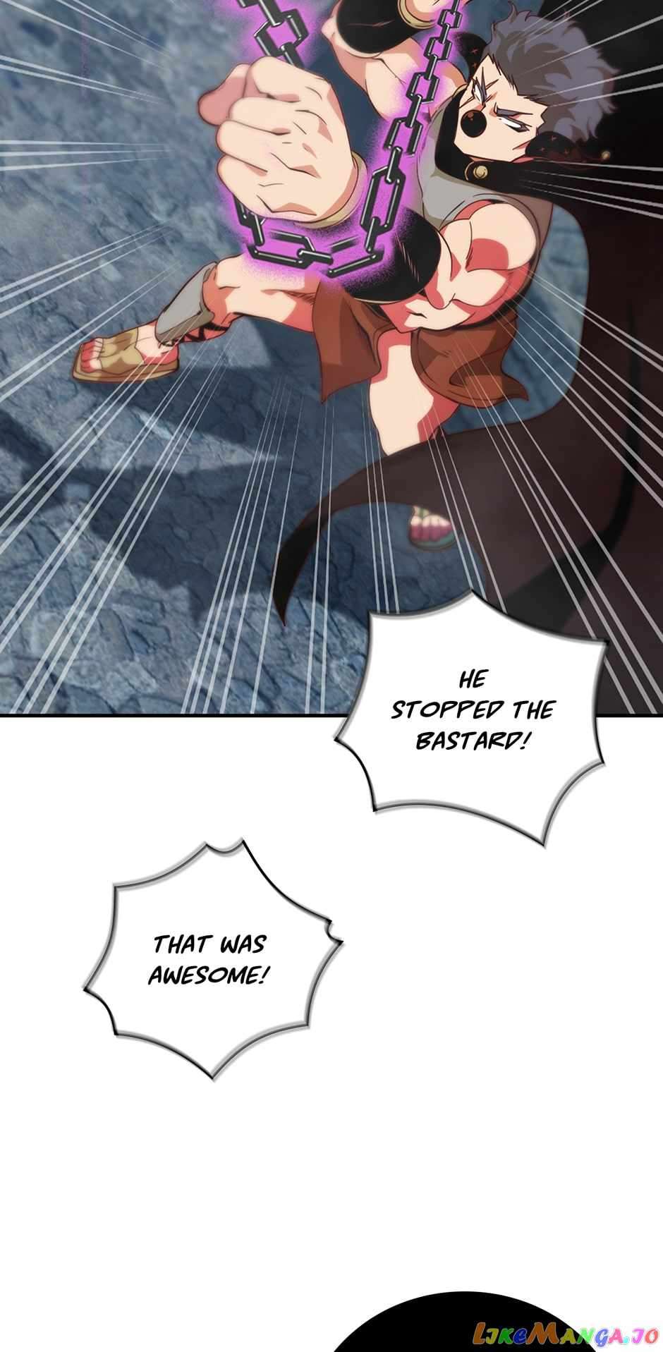 Page 30 of Chapter 175