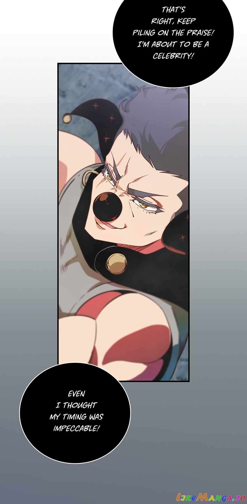 Page 31 of Chapter 175