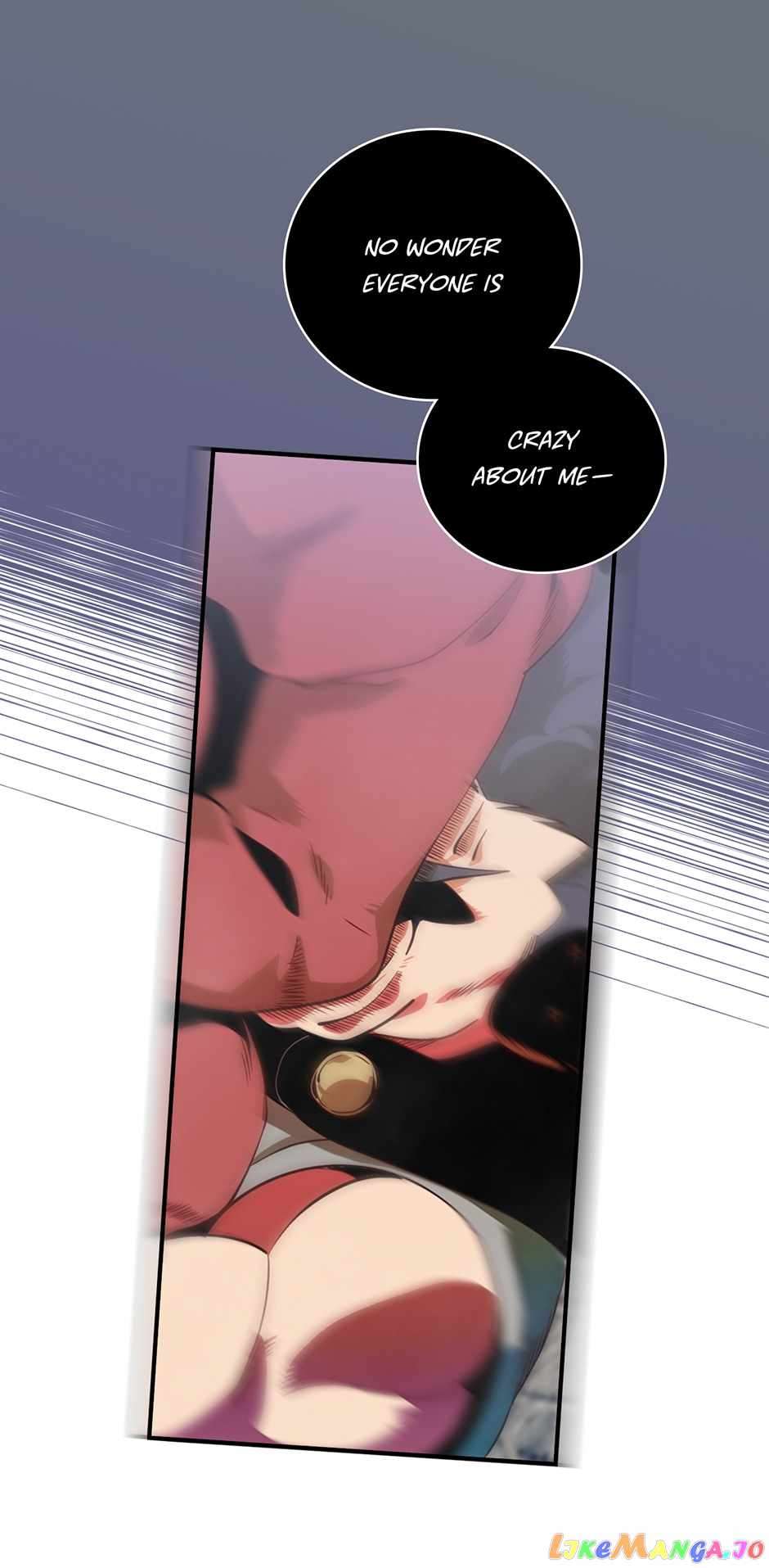 Page 32 of Chapter 175