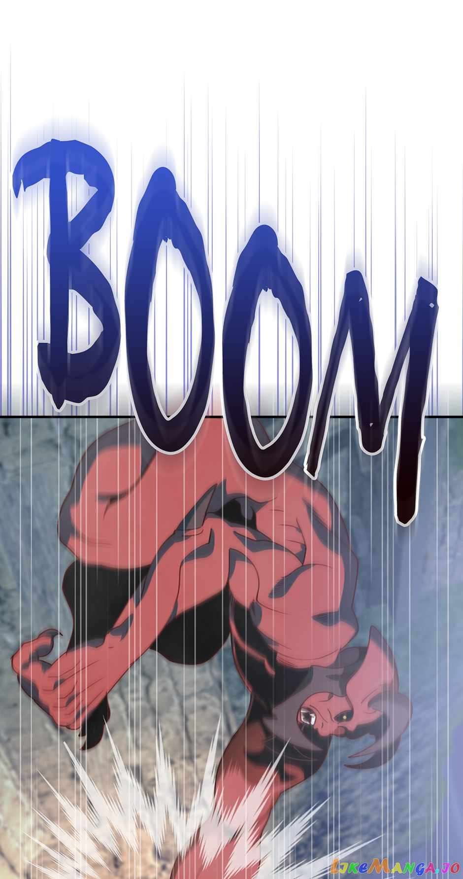 Page 33 of Chapter 175