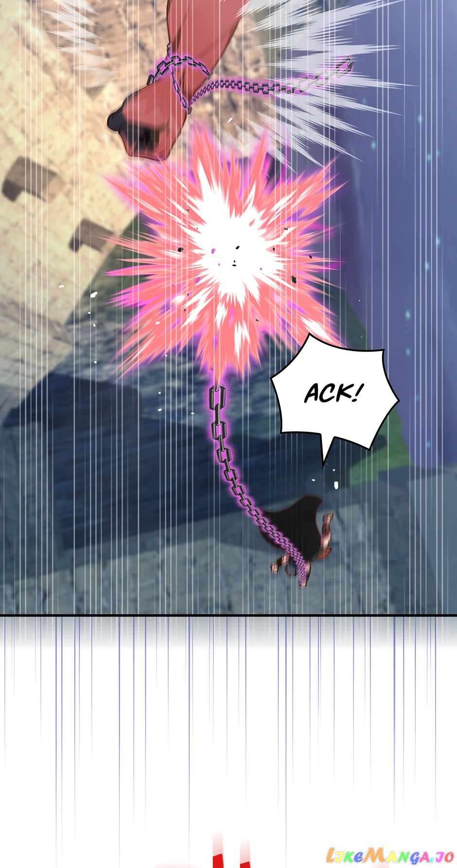 Page 34 of Chapter 175