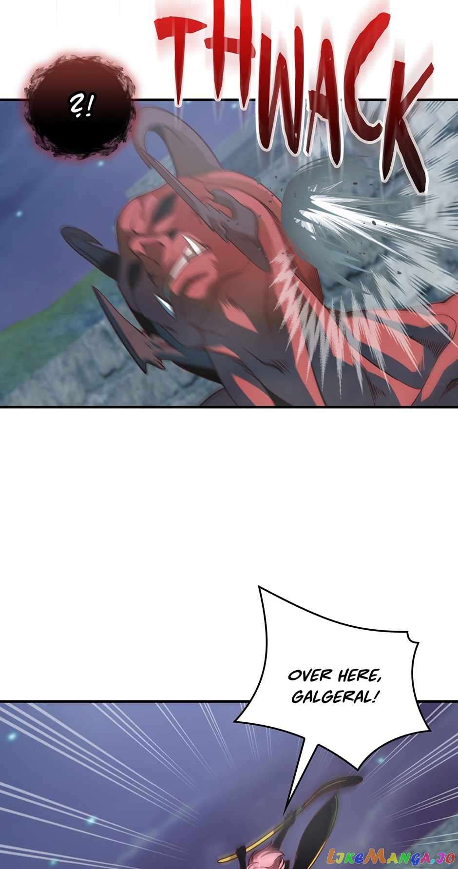 Page 35 of Chapter 175
