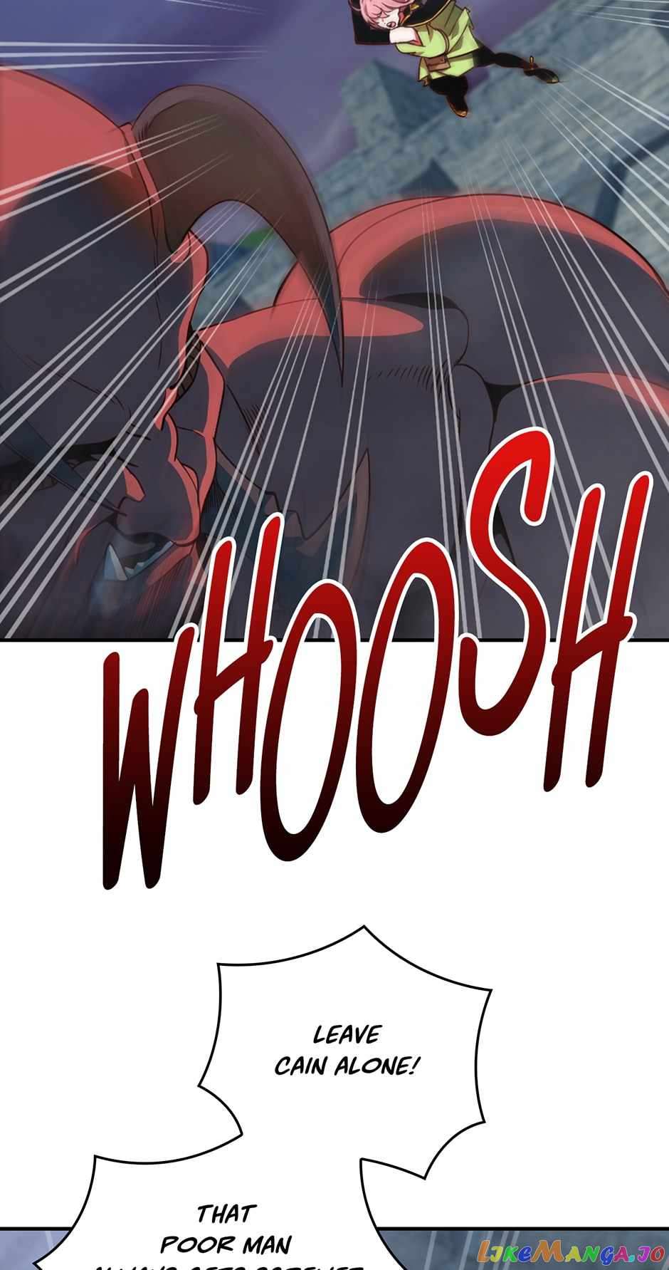 Page 36 of Chapter 175