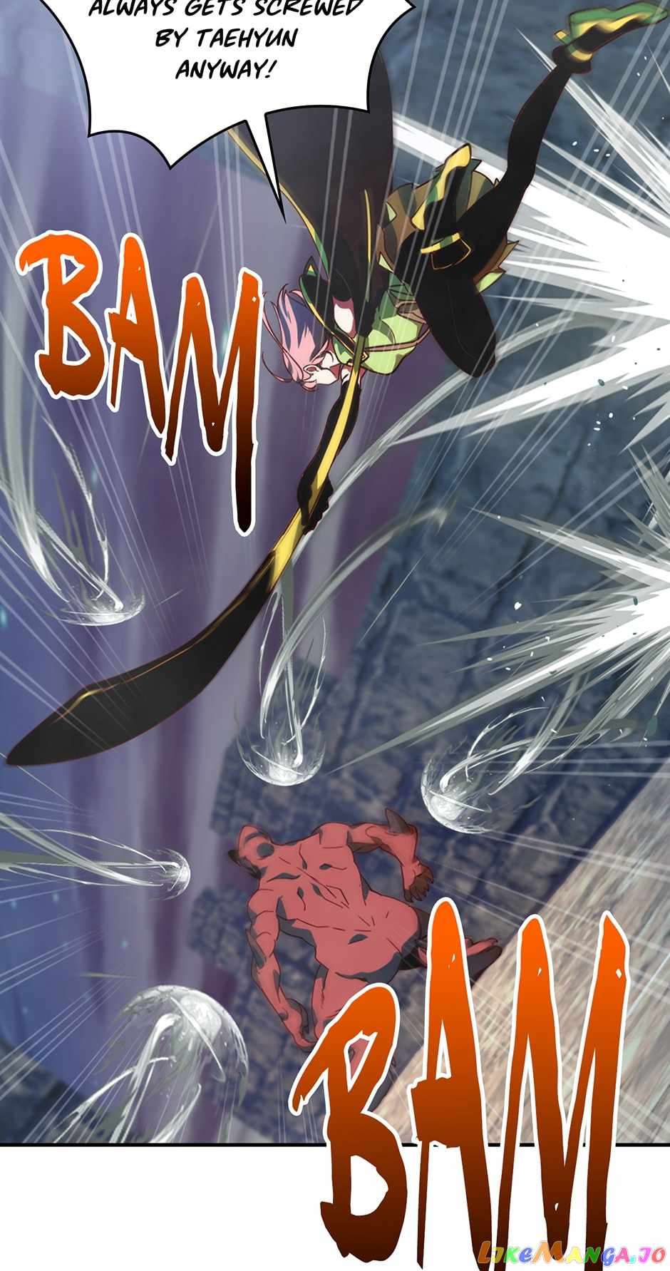 Page 37 of Chapter 175