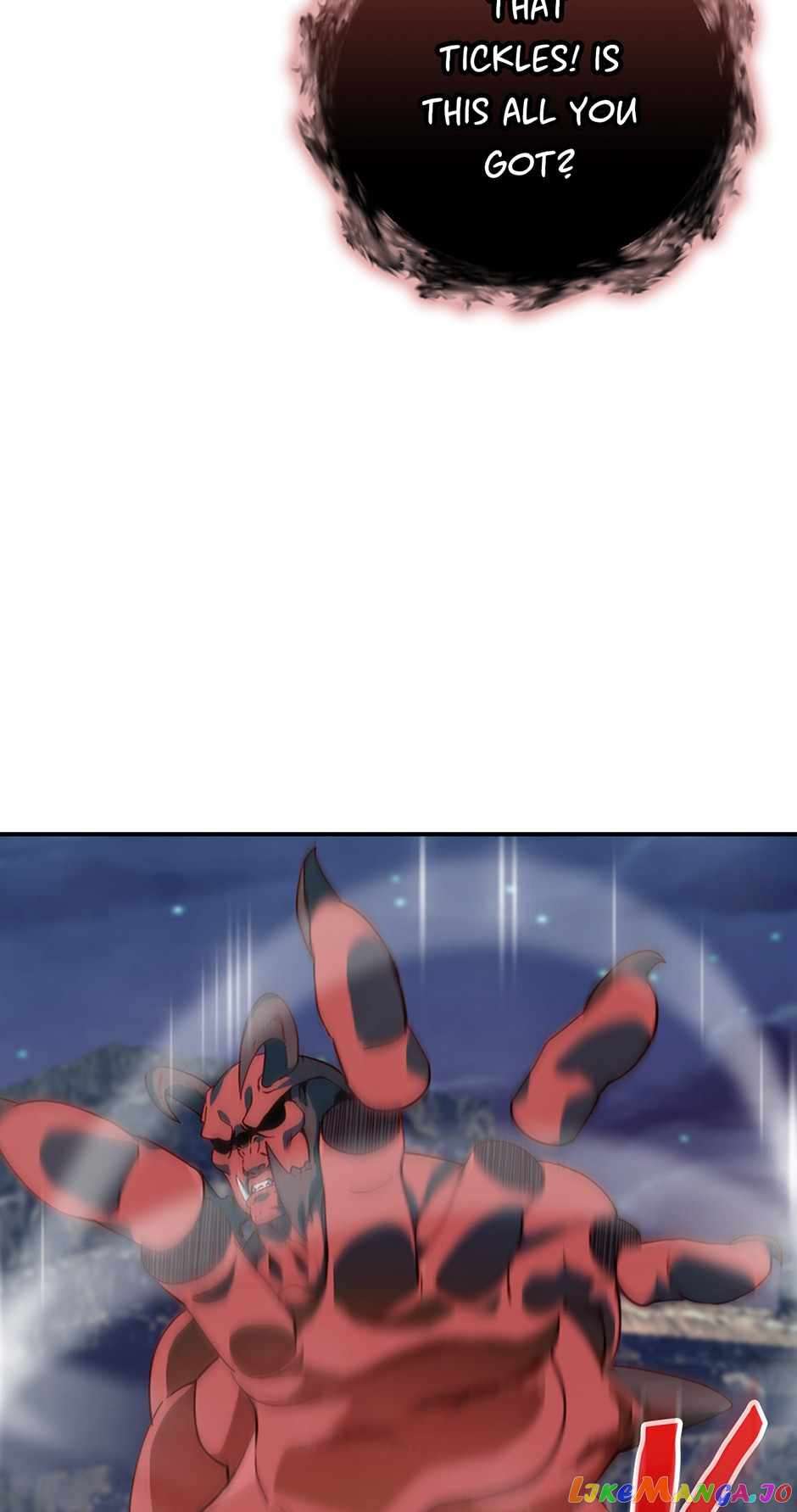 Page 39 of Chapter 175