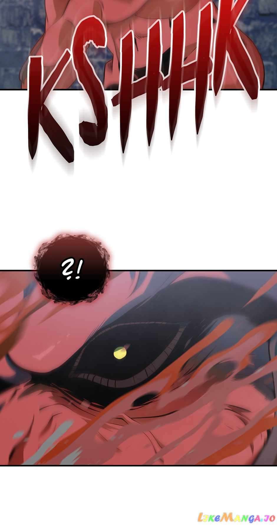 Page 40 of Chapter 175