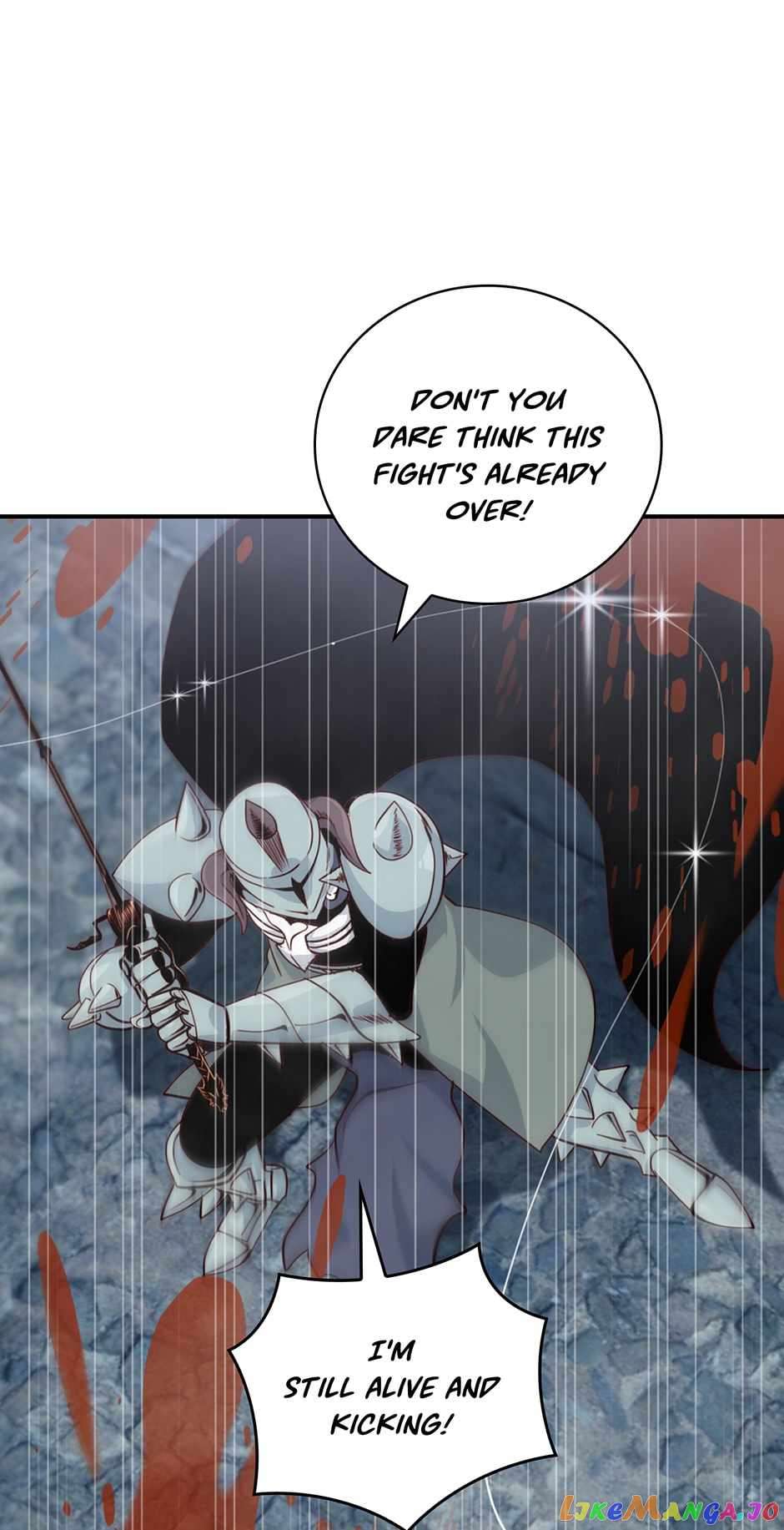 Page 41 of Chapter 175