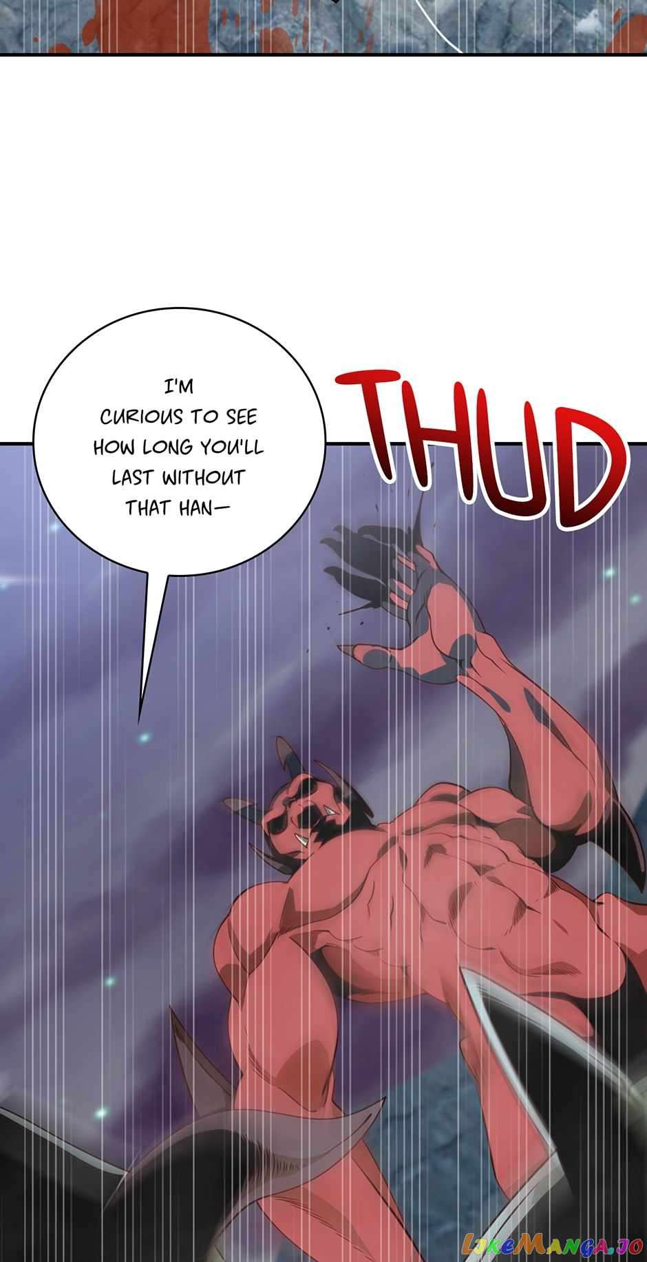 Page 42 of Chapter 175