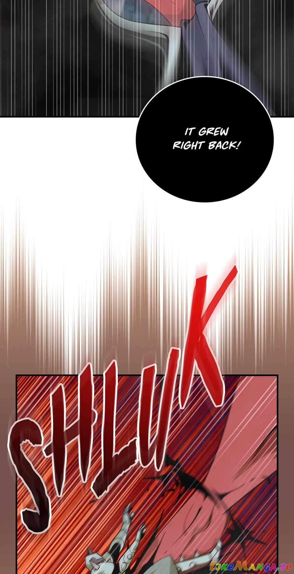 Page 43 of Chapter 175