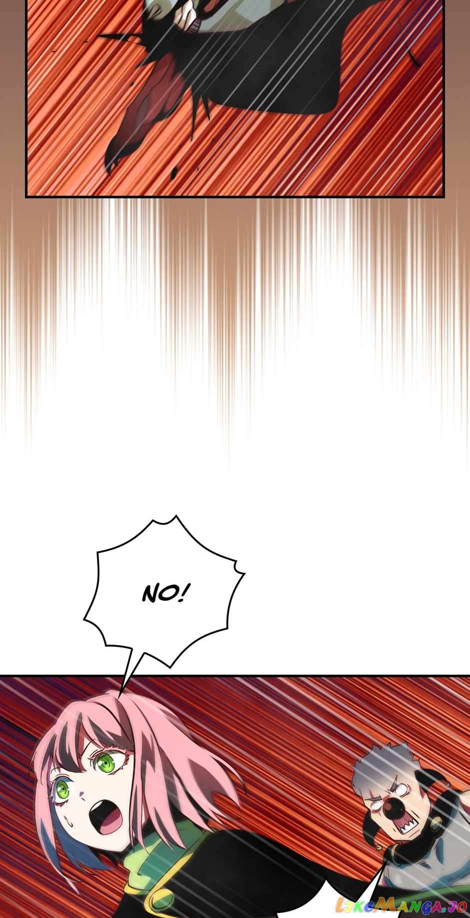 Page 44 of Chapter 175