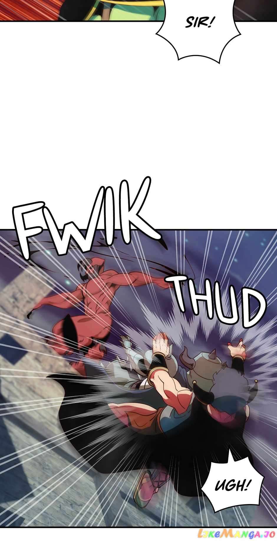 Page 45 of Chapter 175