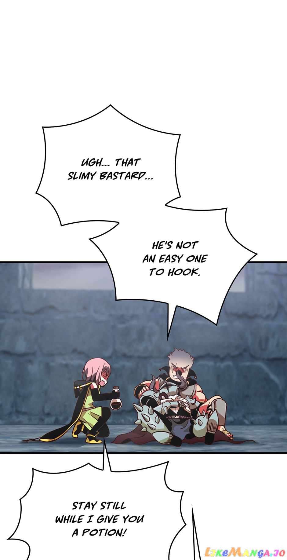 Page 46 of Chapter 175