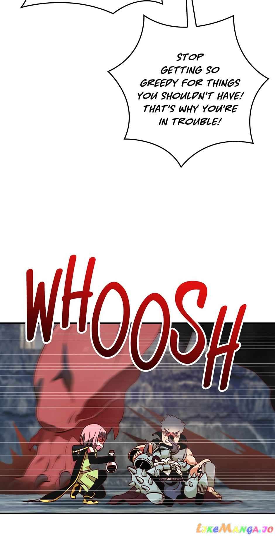 Page 47 of Chapter 175