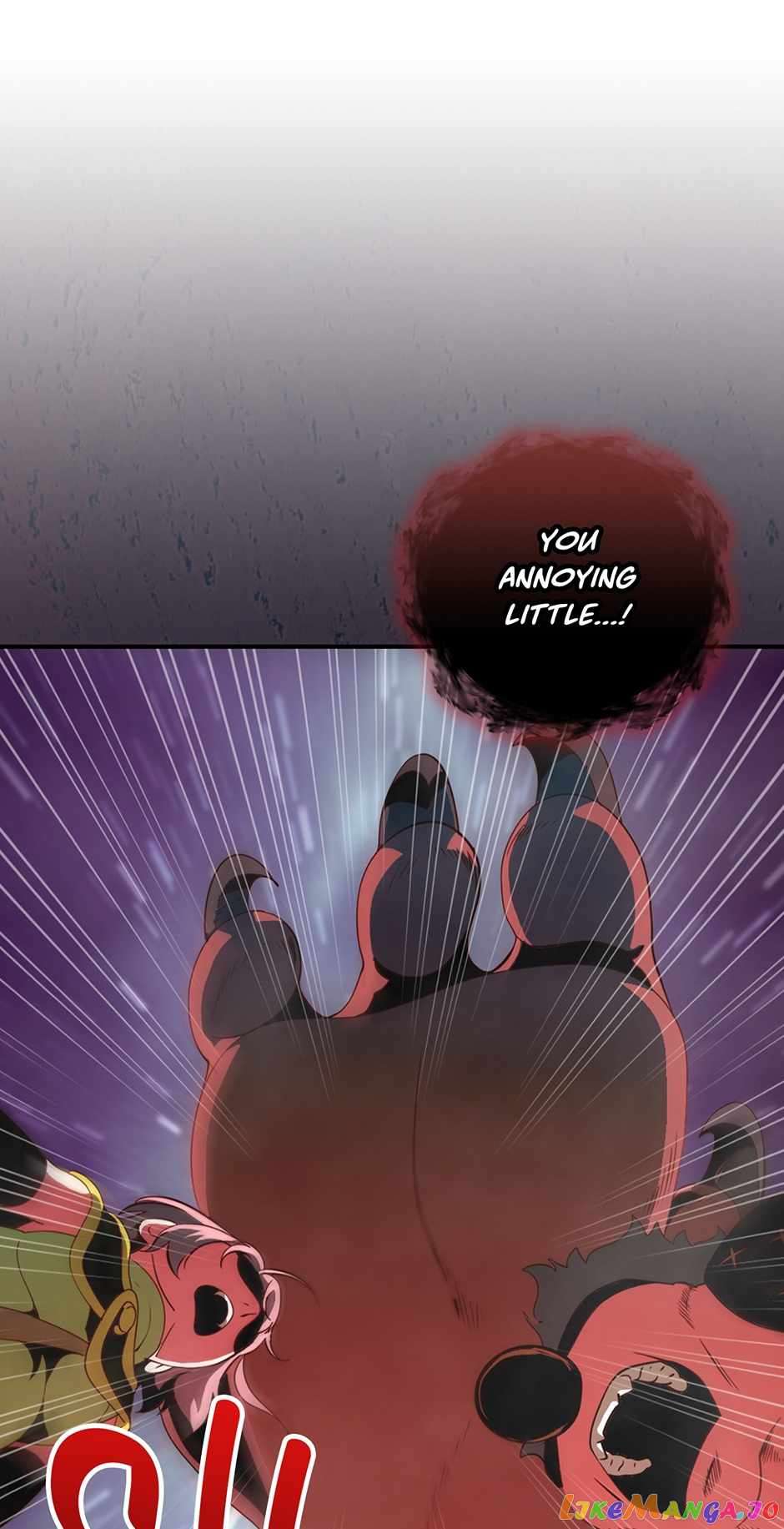 Page 48 of Chapter 175