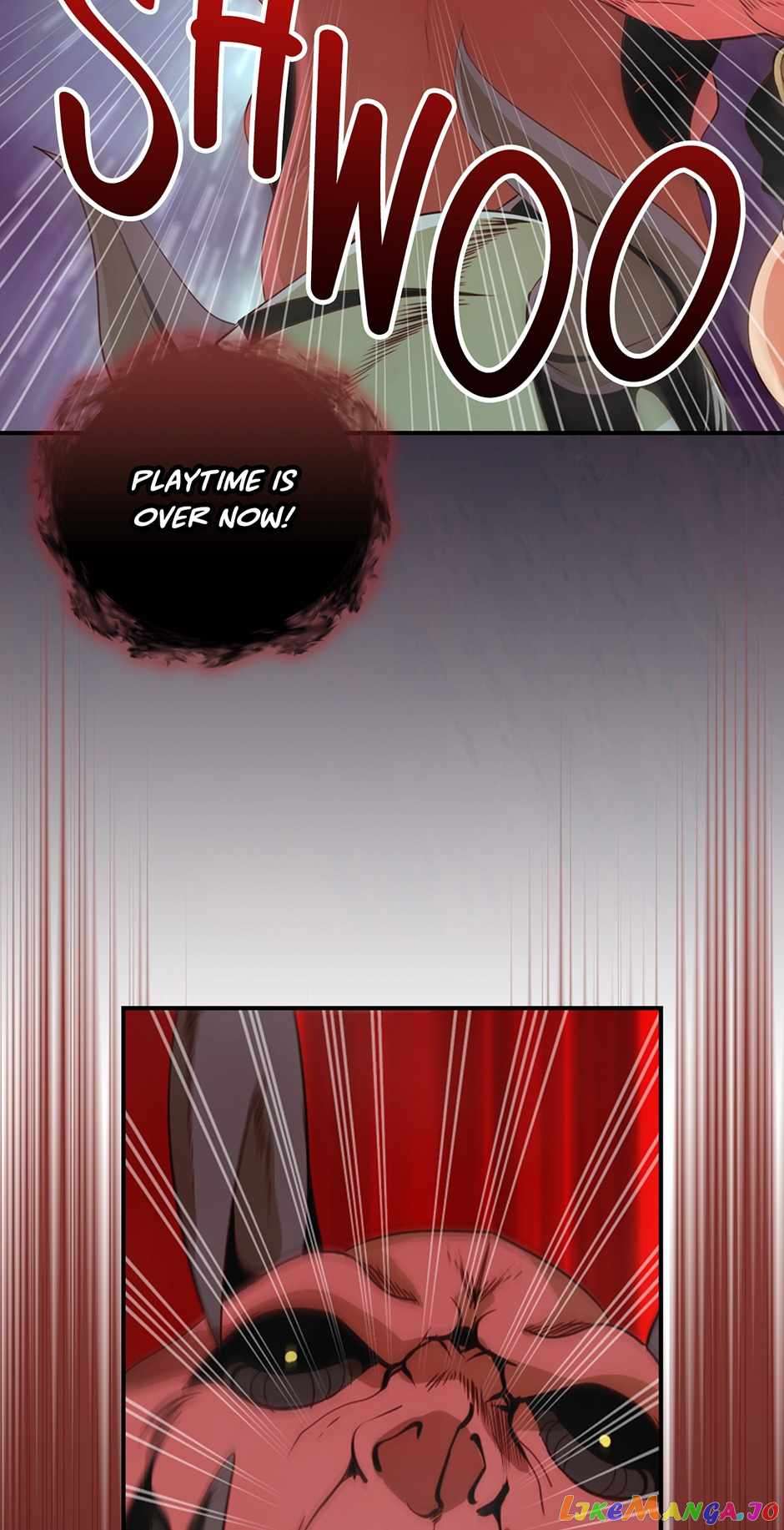 Page 49 of Chapter 175