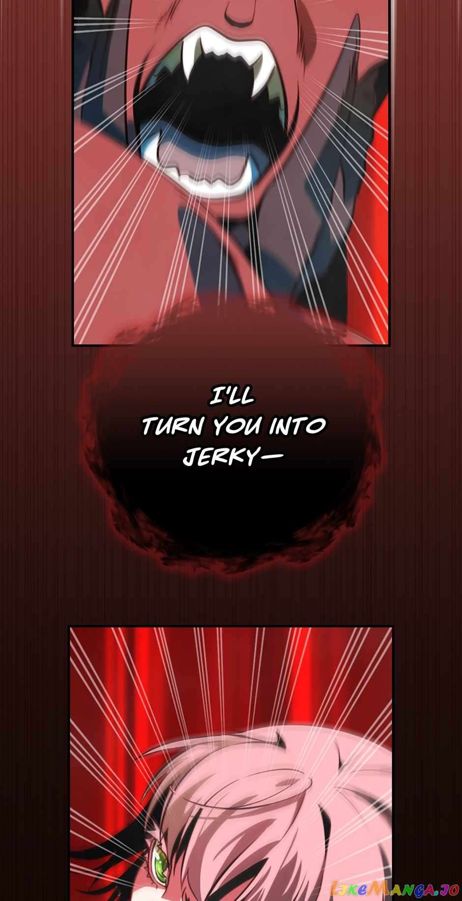 Page 50 of Chapter 175