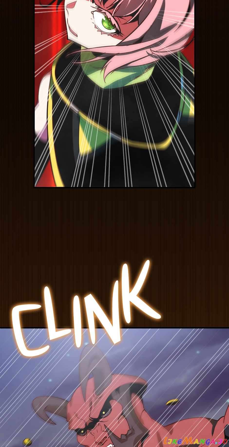 Page 51 of Chapter 175