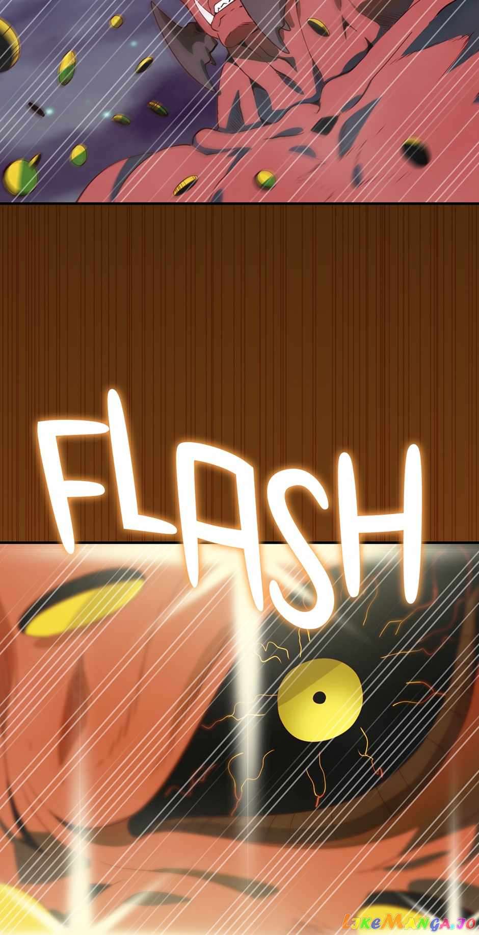 Page 52 of Chapter 175