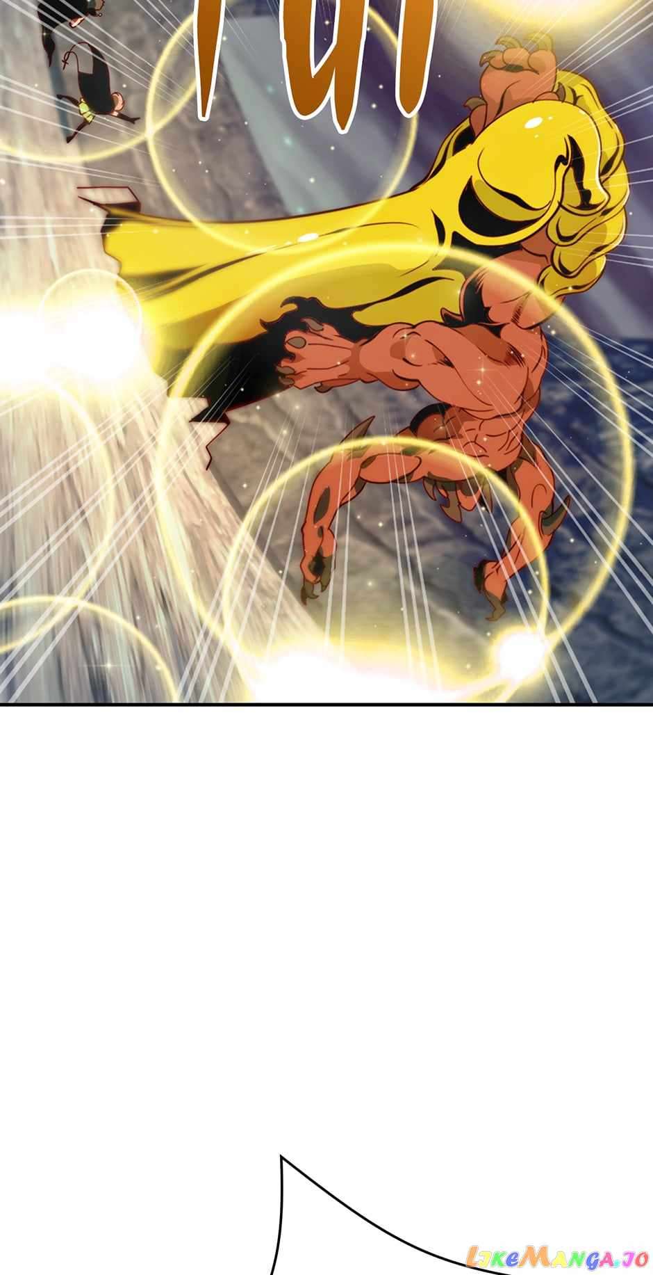 Page 54 of Chapter 175