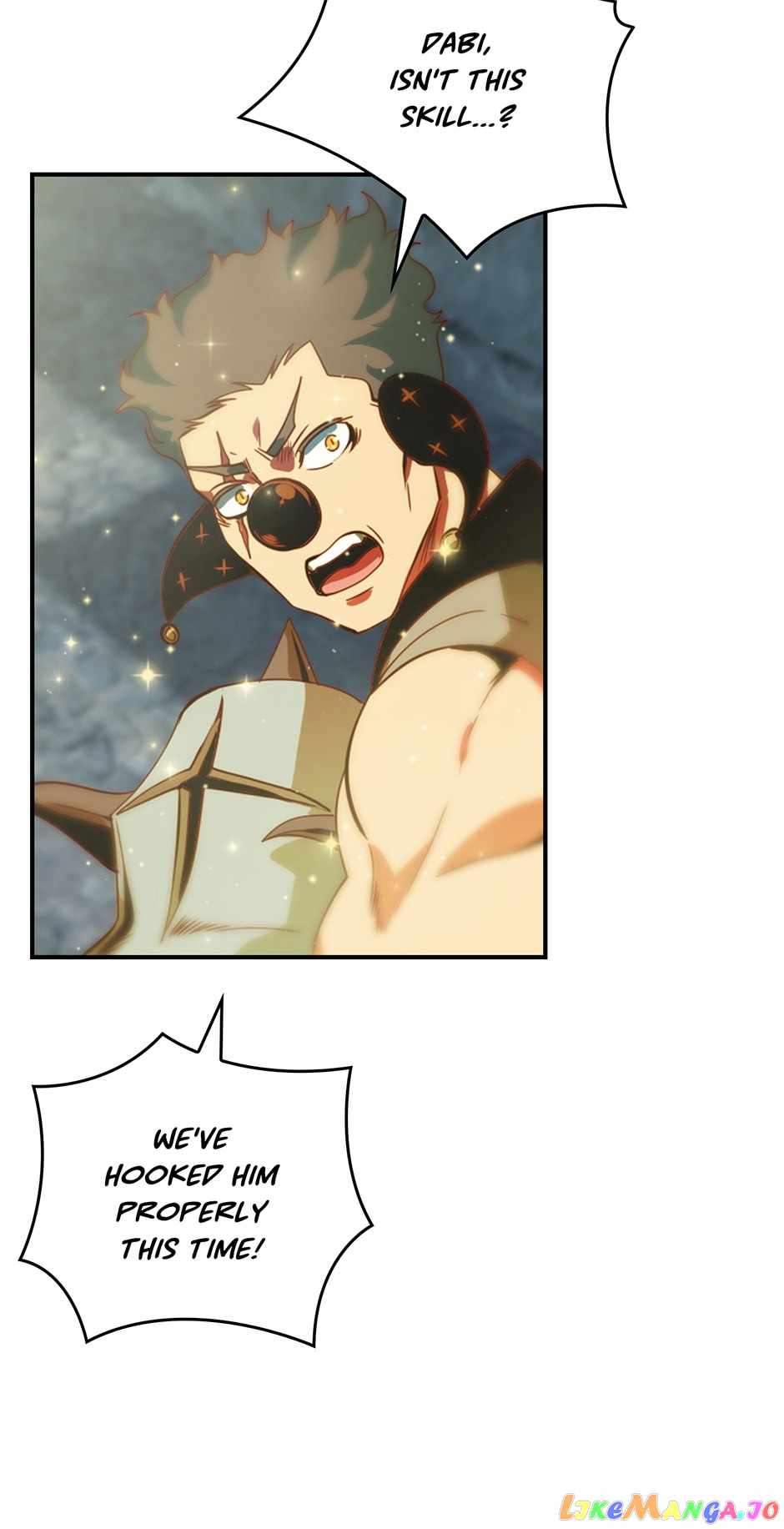 Page 55 of Chapter 175