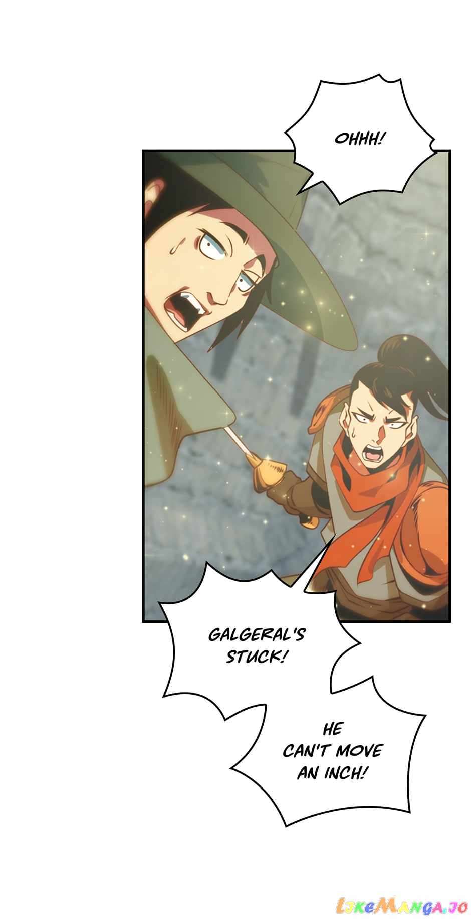 Page 56 of Chapter 175