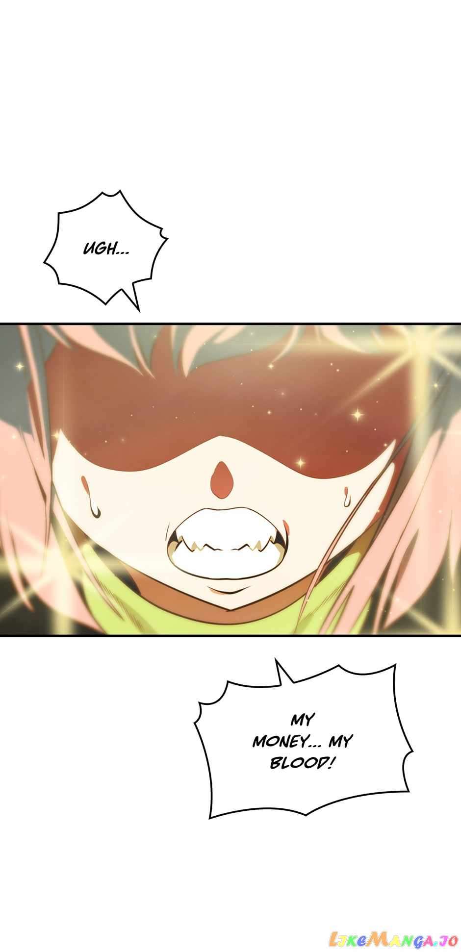 Page 57 of Chapter 175