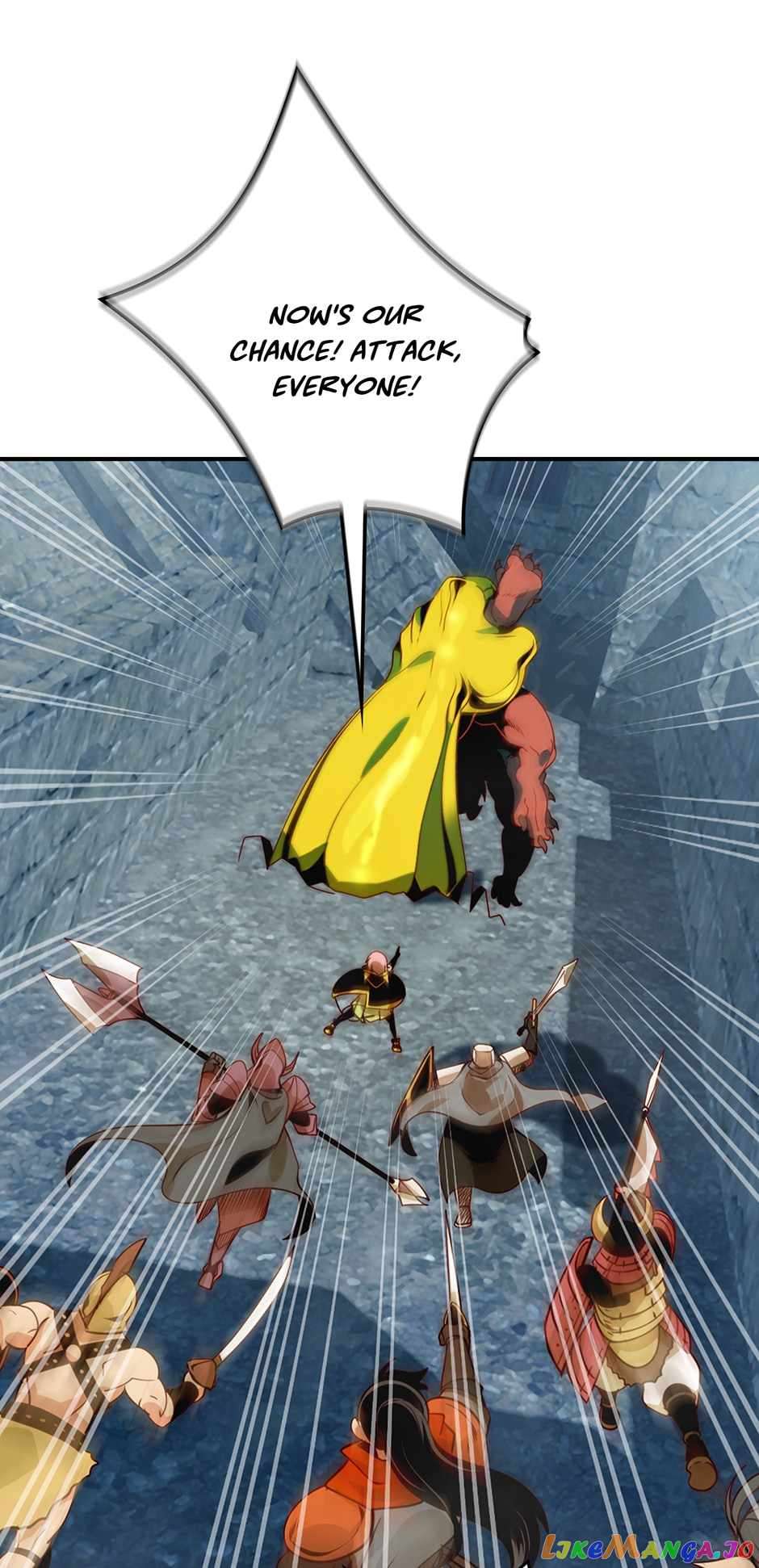 Page 58 of Chapter 175