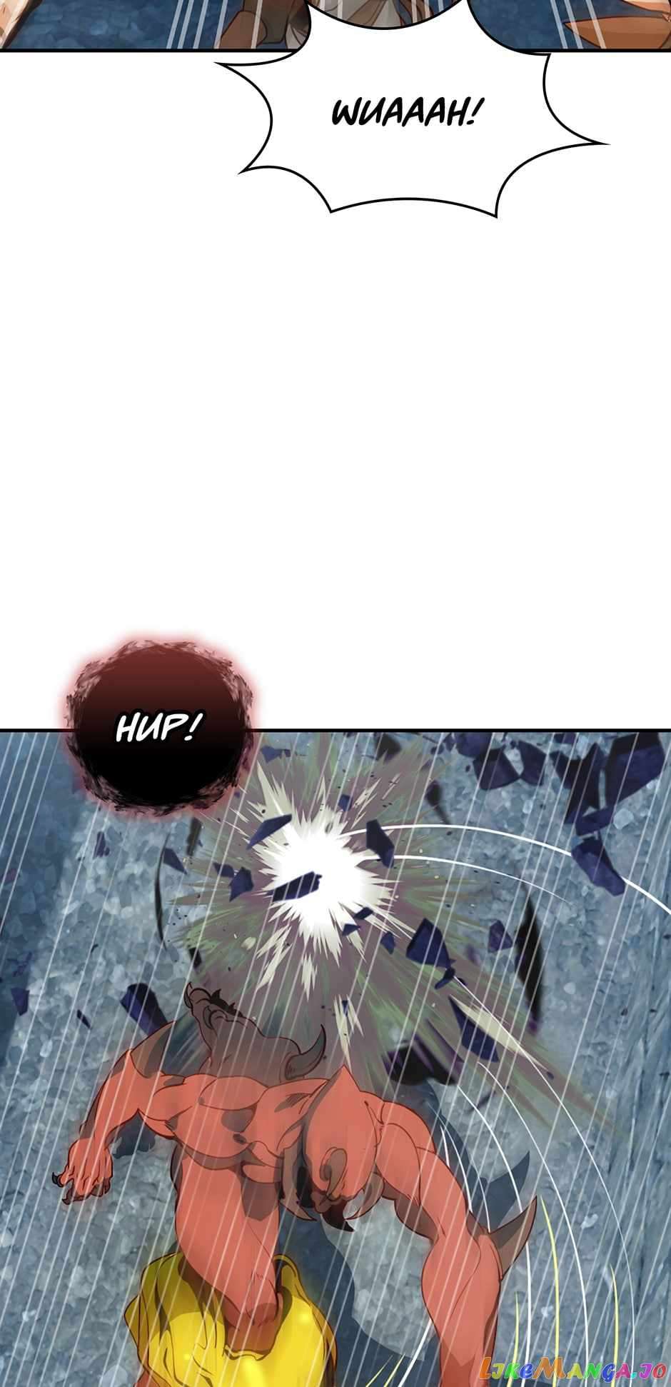 Page 59 of Chapter 175