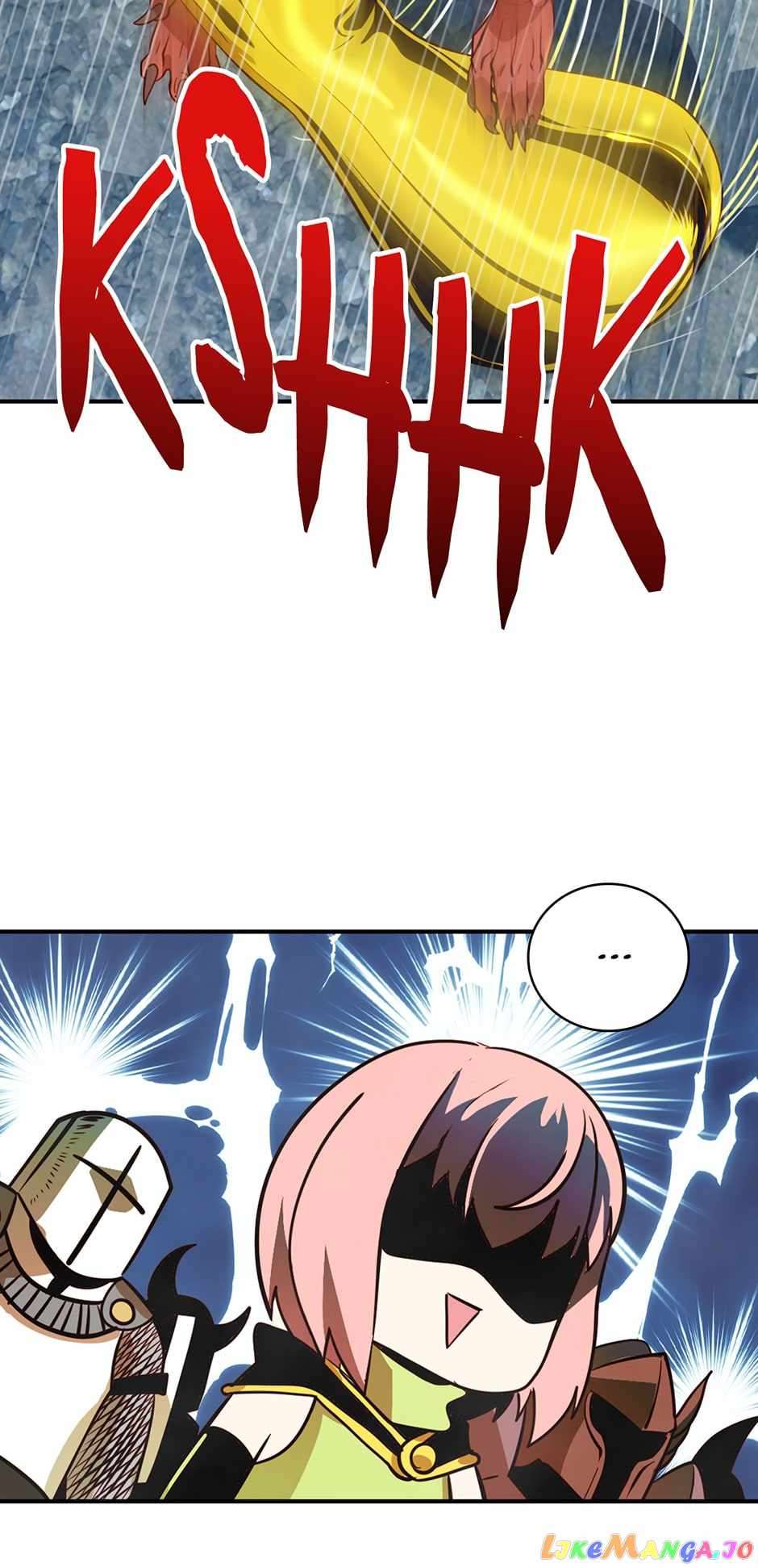 Page 60 of Chapter 175