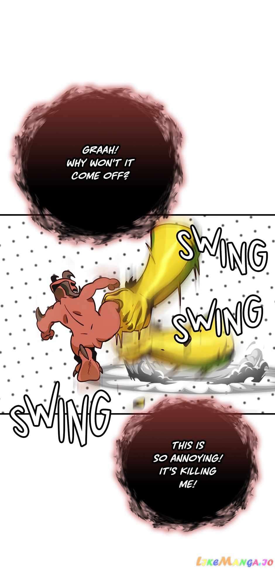 Page 61 of Chapter 175