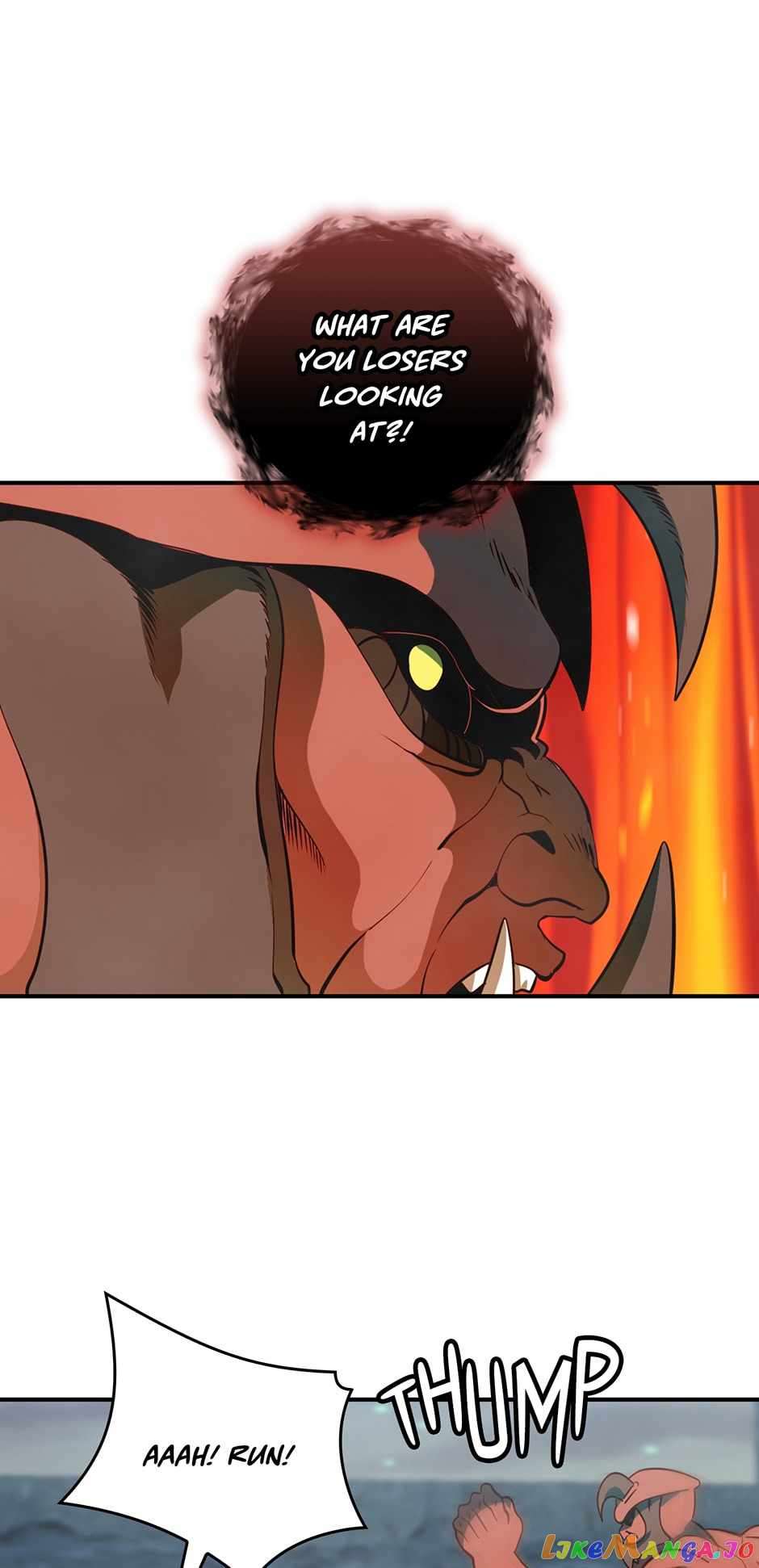 Page 62 of Chapter 175