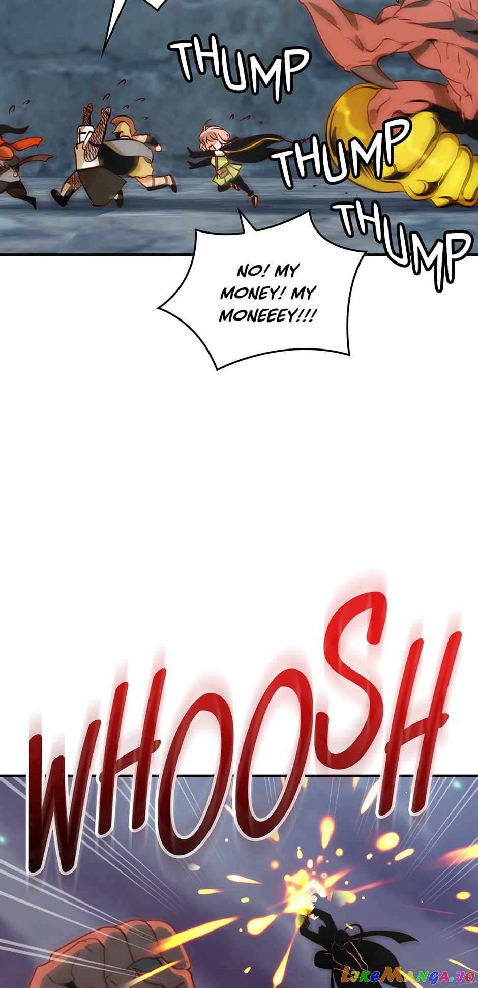 Page 63 of Chapter 175