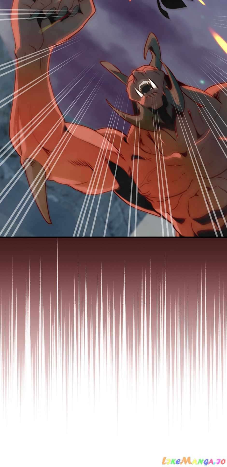 Page 64 of Chapter 175