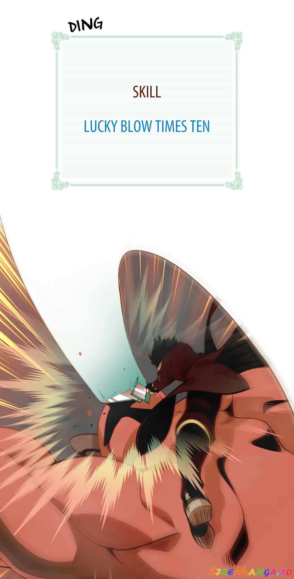 Page 65 of Chapter 175