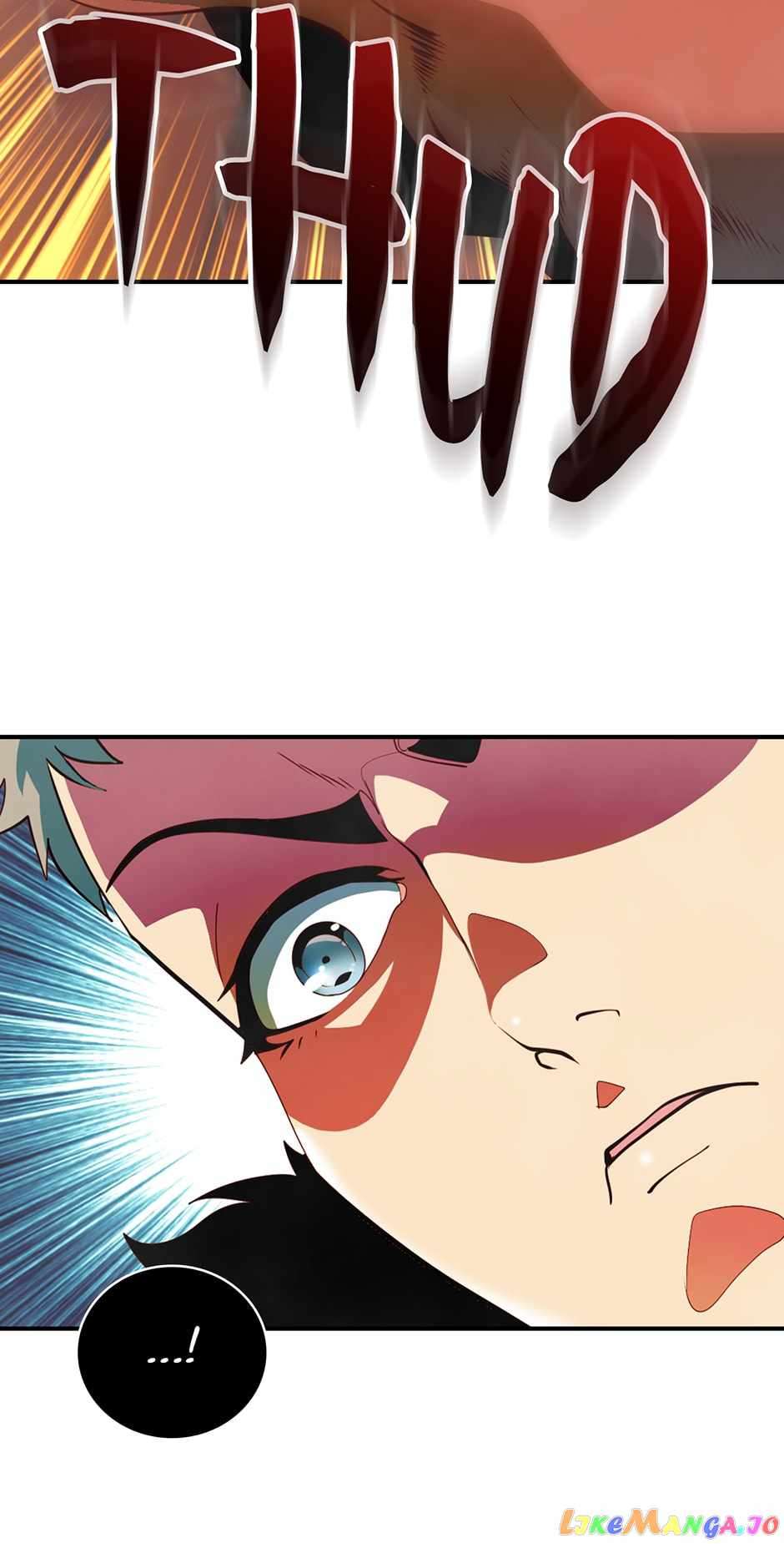 Page 66 of Chapter 175