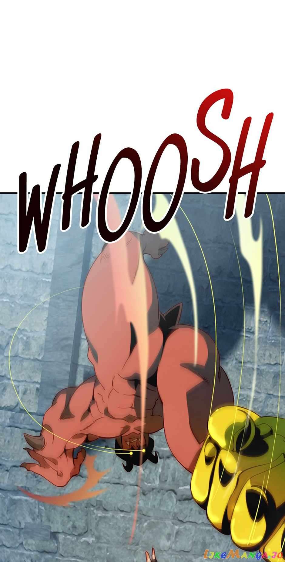 Page 67 of Chapter 175