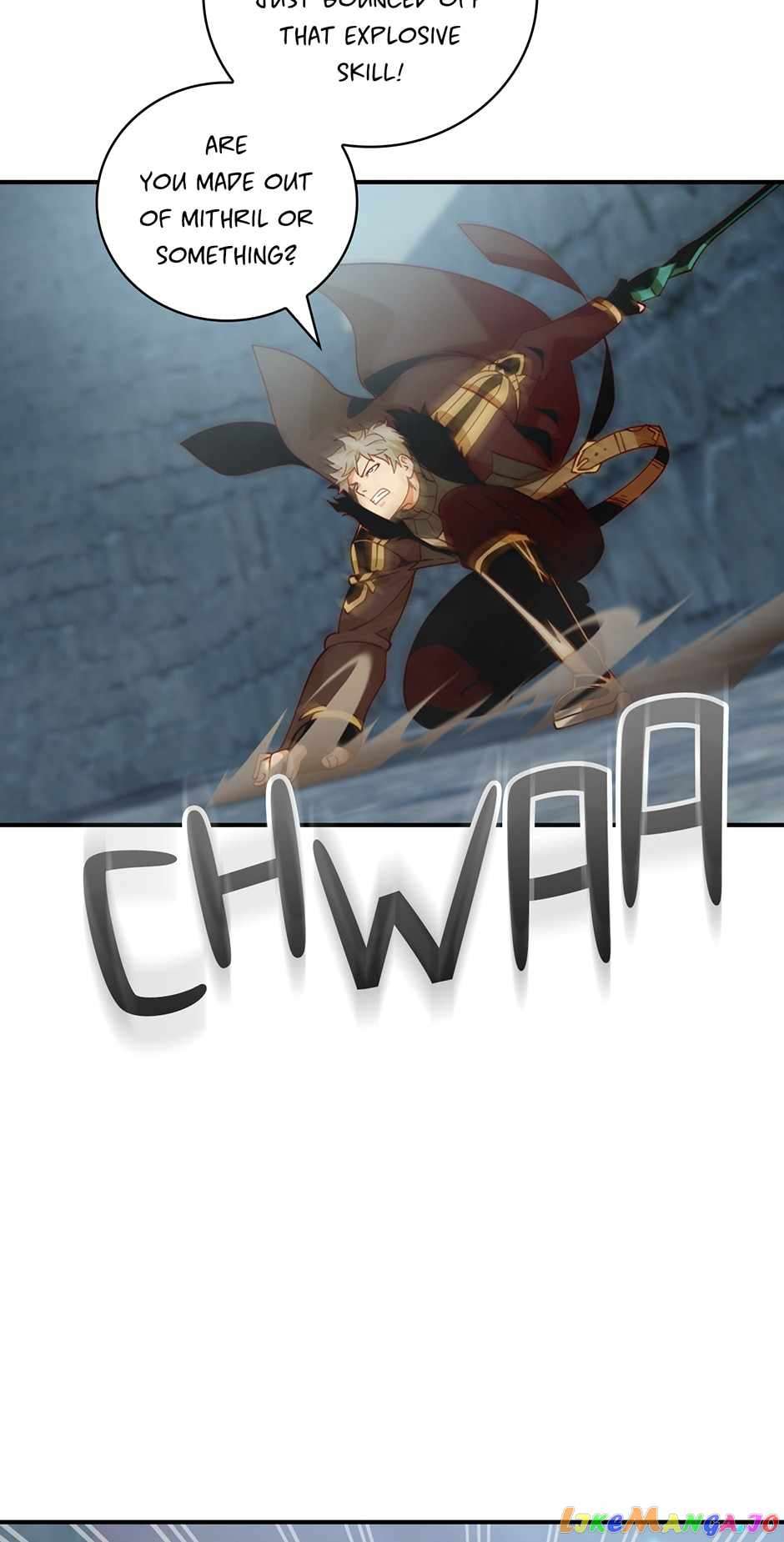 Page 69 of Chapter 175