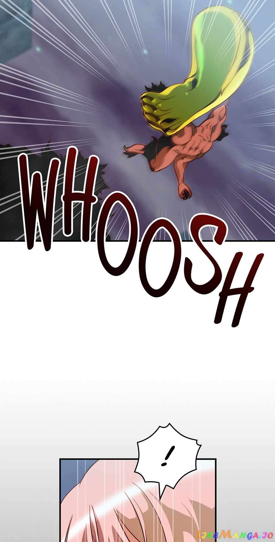 Page 70 of Chapter 175