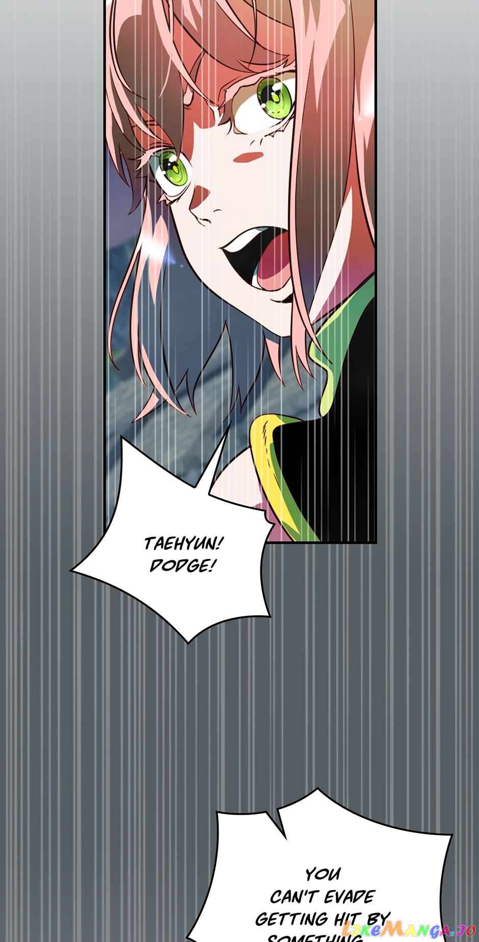 Page 71 of Chapter 175