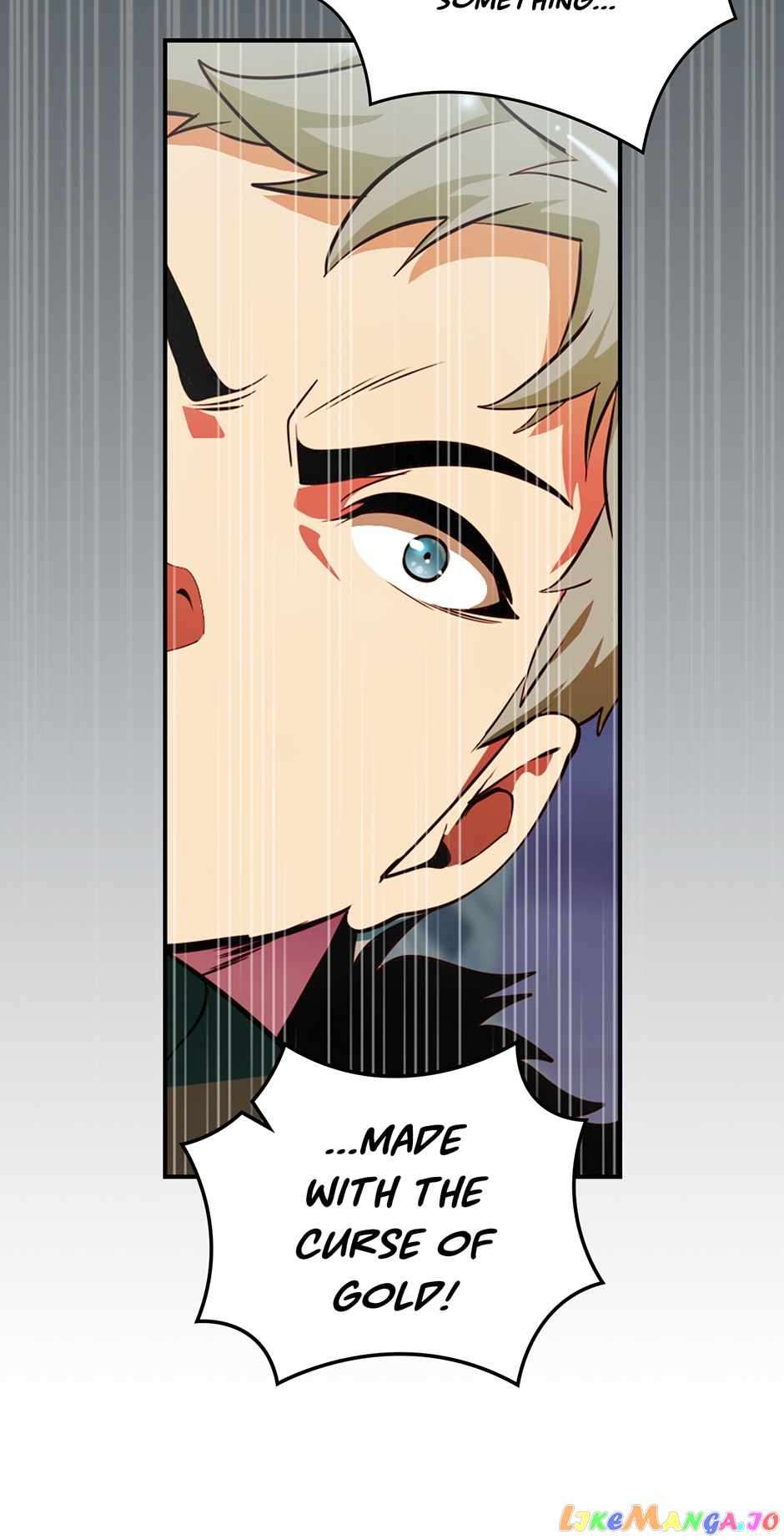 Page 72 of Chapter 175