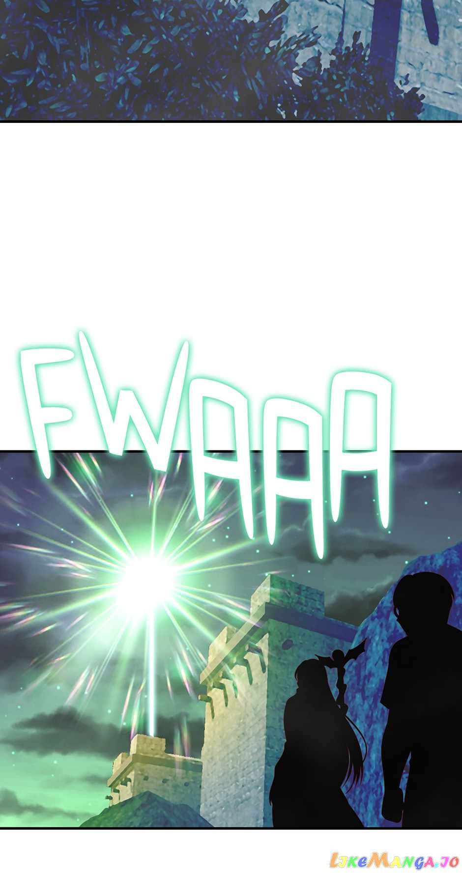 Page 75 of Chapter 175