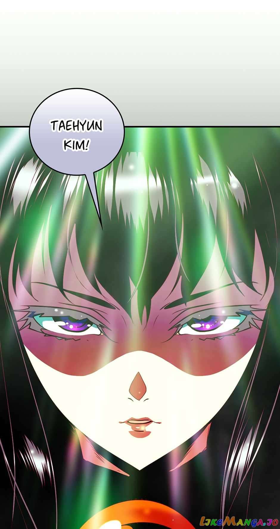 Page 76 of Chapter 175