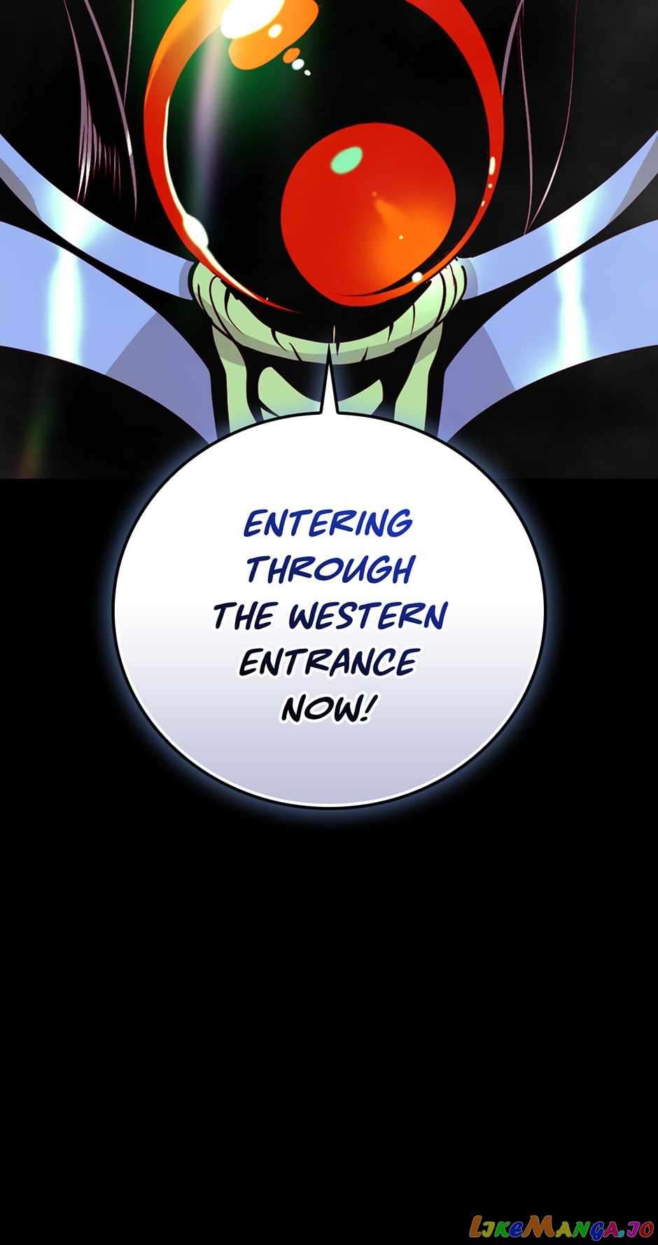 Page 77 of Chapter 175