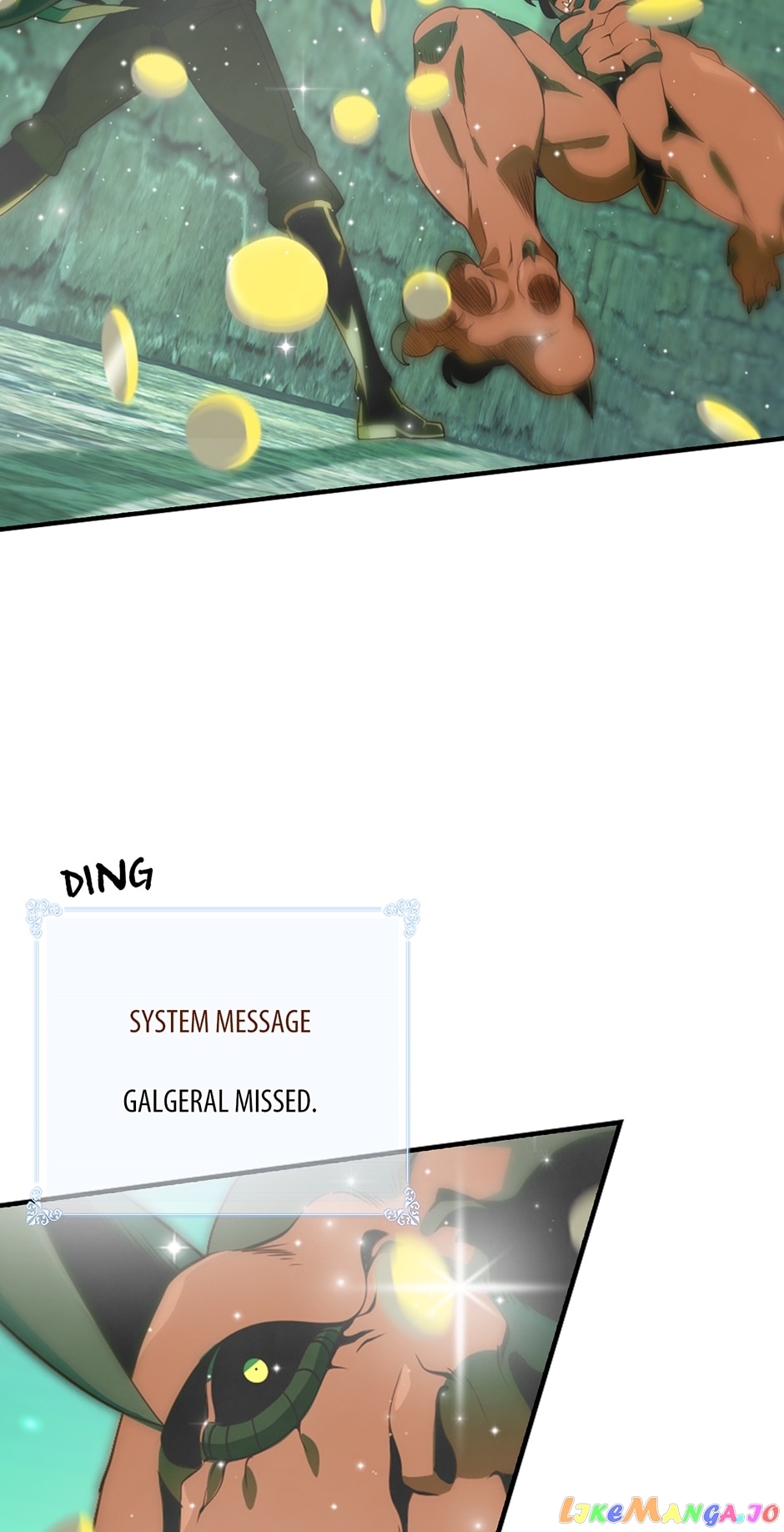 Page 3 of Chapter 176