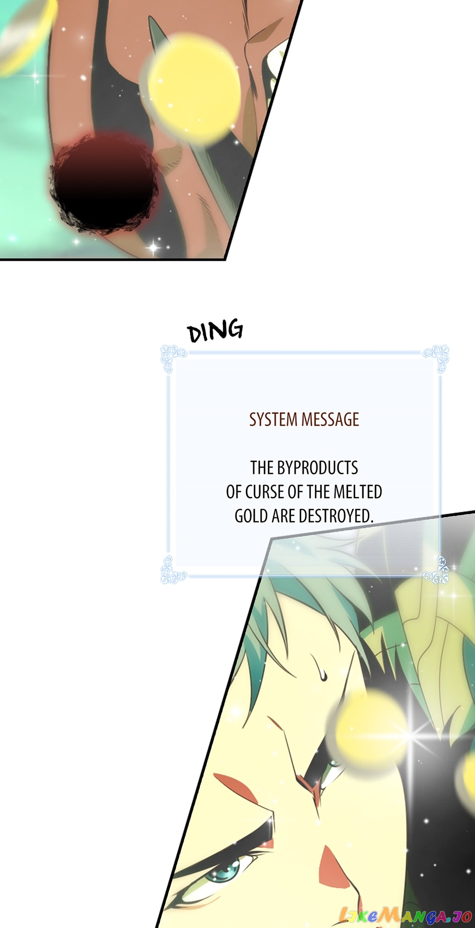 Page 4 of Chapter 176